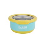 Double-layer Insulated Bowl-730ml, , large