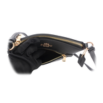 crossbody bag, , large
