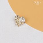 【Gulicc】, , large