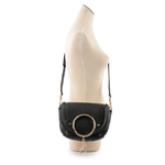  crossbody bag, , large