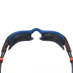 [秉宸] SPEEDO Biofuse2.0 成人 運動泳鏡 土耳其藍 / 琥珀 SD8002332, , large