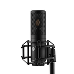 SHURE KSM40C, , large