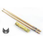 instrument, , large