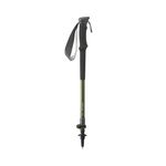 1POLEFORCLAZ500GREENNo, , large