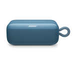 BOSE SoundLink Plus, 暮色藍, large