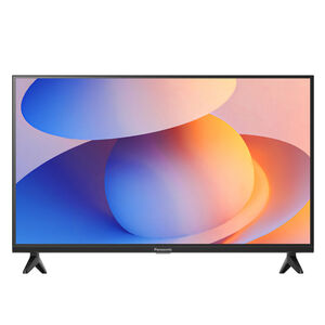 PANASONIC TN-32S60AGT FHD顯示器
