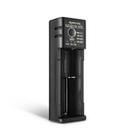 [RONEVER] 鋰電鎳氫電池充電器-2A PC401, , large
