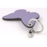Charms＆Keychains, , large