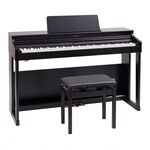instrument, , large
