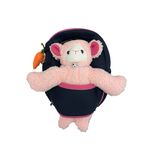 【生活好室】防走失背包 綿羊 綿羊背包 後背包 造型背包 女背包 背包 可愛背包 女生背包 交換禮物 生日禮物 禮物, , large