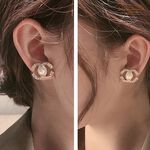 【Gulicc】, , large
