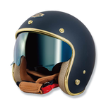 helmet, , large