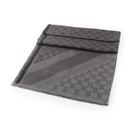 Scarf, , large
