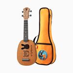 instrument, , large