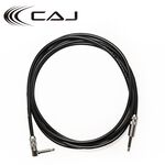 CAJ MCB IL 3M 貝斯手工導線【敦煌樂器】, , large