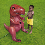 swimming toys, , large