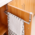 over-cabinet-towel-rack-silver, , large