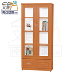 bookcase, , large