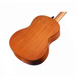 Cordoba Protégé C1M 古典吉他 原木色【敦煌樂器】, , large