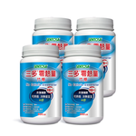 No Calorie Sweetener, , large