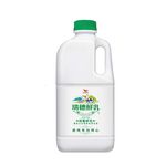 Rei Sui Fresh Milk-low Fat, , large