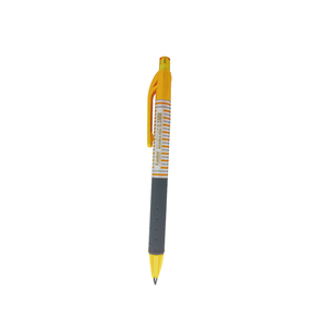 MPF-010