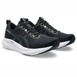 1011B961-003, , large
