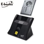 E-books T38 Smart Card Reader, , large