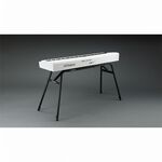 instrument, , large