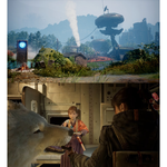 SONY PS5 Video Game, , large
