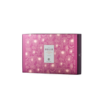 OKASANG Mulberry Chrysantemum drink, , large
