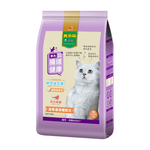Petlife Cat Food Healthy Urinary Tract, , large