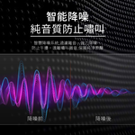 [HANLIN]-TMIC 頭戴無線麥克風 2.4g 小蜜蜂 擴音器 教師 頭戴式 無線耳麥, , large