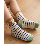 Made in Taiwan (MIT). Antibacterial & Odor-Resistant. 22-oz Soft Pure Cotton Bamboo Charcoal Towels. Set of 12., , large