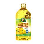 Great Day 100％Canola Oil 3.75L, , large