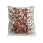 [Daxin] Hejiaxiang-Handmade Corn and Pork Dumplings, , large