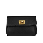 Card holder, , large