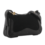 Second-use bag, , large