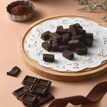 【米森 vilson】醇黑可可一口酥(20gx5包/袋), , large