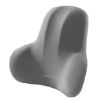 [ Pure Sleep純好眠 ] 0壓工學 辦公室腰靠墊, , large