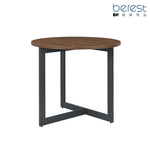 BD07-W, , large