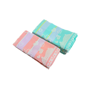 SHING LONG TEXTILE