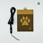 ID Cover, , large