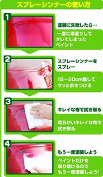 Paint Remover, , large