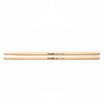 instrument, , large