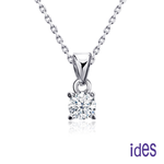 jewelry, , large