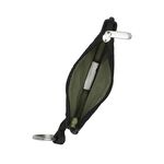 Lesportsac Key Card Holder 卡片零錢包/ 拉菲斑紋, , large
