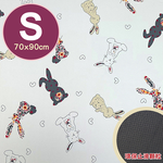 Non-slip pad, , large