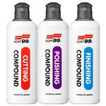Polishing Compound, , large