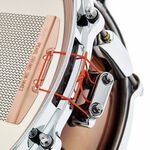 instrument, , large